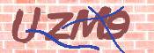 CAPTCHA Bilde