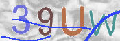 CAPTCHA Bilde