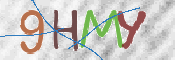 CAPTCHA Bilde