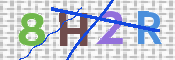 CAPTCHA Bilde