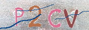 CAPTCHA Bilde
