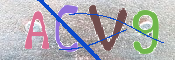 CAPTCHA Bilde