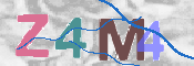 CAPTCHA Bilde