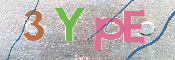CAPTCHA Bilde