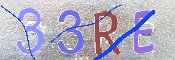 CAPTCHA Bilde