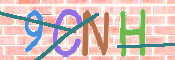 CAPTCHA Bilde