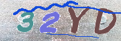 CAPTCHA Bilde