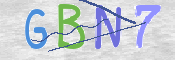 CAPTCHA Bilde