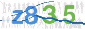 CAPTCHA Bilde