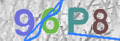 CAPTCHA Bilde