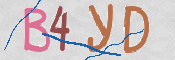 CAPTCHA Bilde