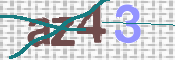 CAPTCHA Bilde