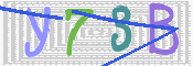 CAPTCHA Bilde