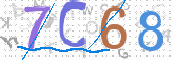CAPTCHA Bilde