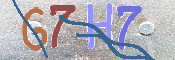 CAPTCHA Bilde