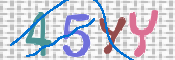 CAPTCHA Bilde