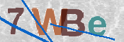 CAPTCHA Bilde