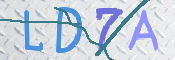 CAPTCHA Bilde