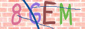 CAPTCHA Bilde