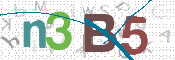 CAPTCHA Bilde