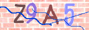 CAPTCHA Bilde