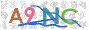CAPTCHA Bilde