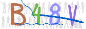 CAPTCHA Bilde