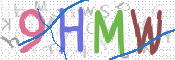 CAPTCHA Bilde
