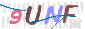 CAPTCHA Bilde