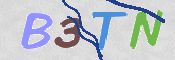 CAPTCHA Bilde