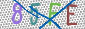 CAPTCHA Bilde