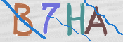 CAPTCHA Bilde