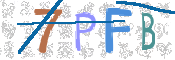 CAPTCHA Bilde