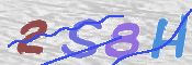 CAPTCHA Bilde