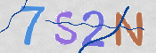 CAPTCHA Bilde