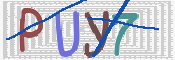 CAPTCHA Bilde