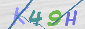 CAPTCHA Bilde