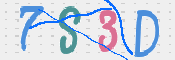 CAPTCHA Bilde