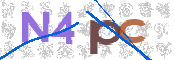 CAPTCHA Bilde