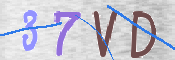 CAPTCHA Bilde