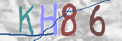 CAPTCHA Bilde