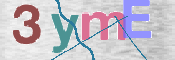 CAPTCHA Bilde