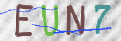 CAPTCHA Bilde
