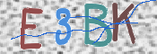 CAPTCHA Bilde