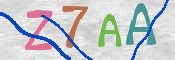 CAPTCHA Bilde