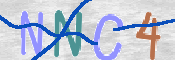 CAPTCHA Bilde