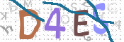 CAPTCHA Bilde