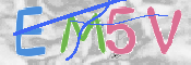 CAPTCHA Bilde