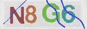 CAPTCHA Bilde