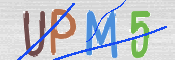 CAPTCHA Bilde
